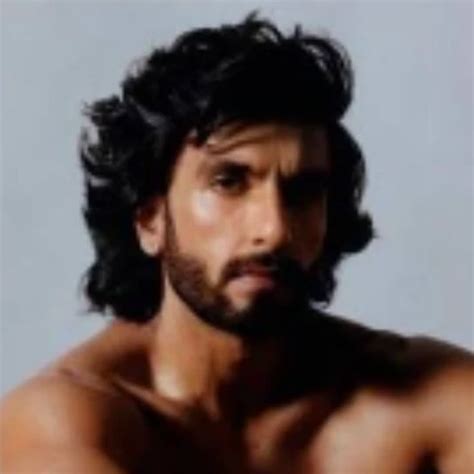 Sleeping Beauty Gay Asian Asian Porn Feat Gooddating Xhamster