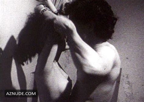 Night Owl Nude Scenes Aznude