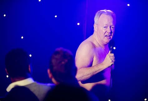 Naked Jungle Keith Chegwin And Naturists Play Some Games Game Show