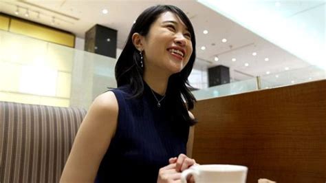 Watch きれいなわいふとがったいする 性交 わいふ Fetish Porn SpankBang