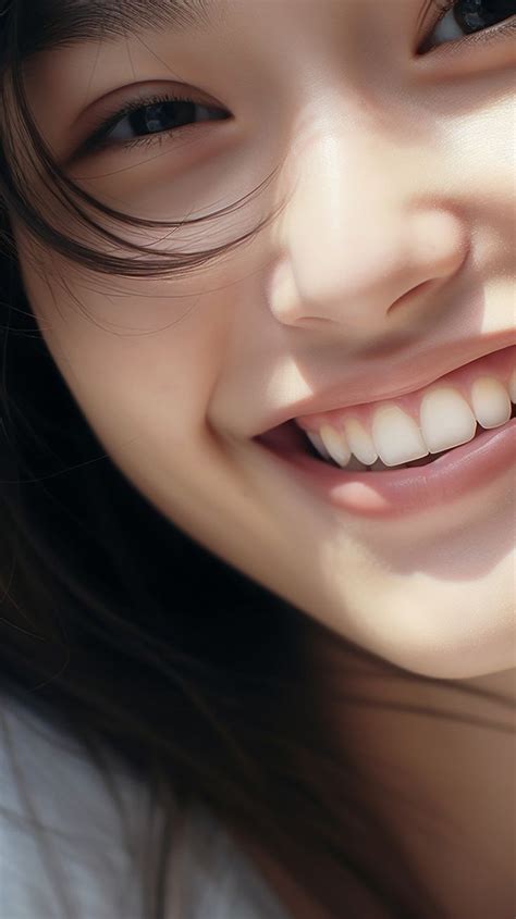 Mari Menonton Film Panas Let S Watch A Hot Movie