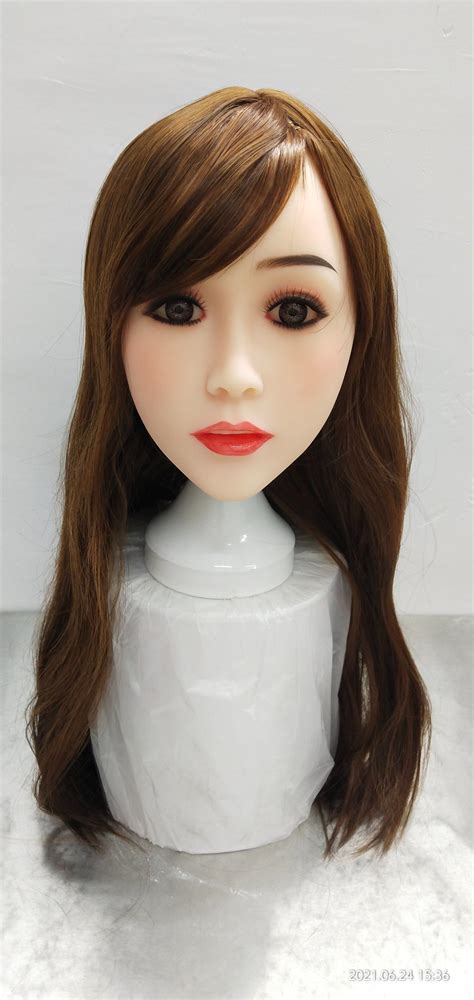 Jarliet Doll New Sexy Doll TPE Head For Dolls With Intelligence China Sex Doll And Love Doll Price
