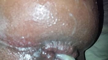 Gran Culo Cummings XVIDEOS