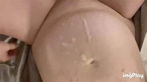 He Loves Cuming All Over My Pregnant Body You Next Nudes Pregnantporn NUDE PICS ORG