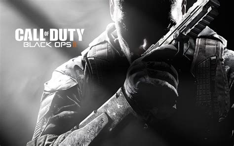 X Call Of Duty Black Ops K Hd K Wallpapers Images