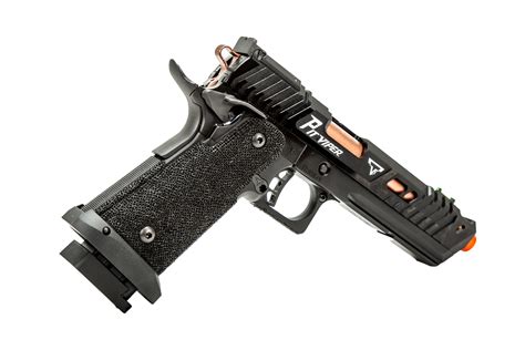 Taran Tactical Innovations Jw4 Pit Viper Combat Master 2011 04282024