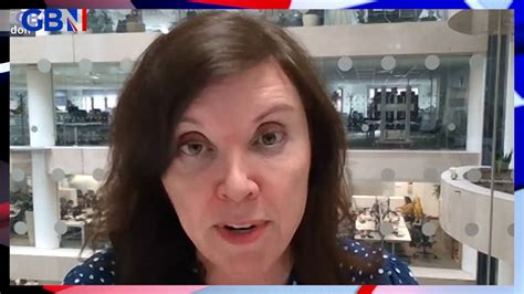 New Report Identifies The Influence Exposure To Porn Has On Harmful Sexual Behaviour Among