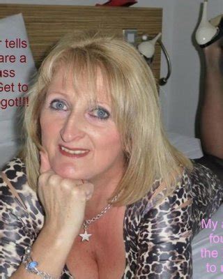 Granny Whores And Slutty Aunts Porn Pictures XXX Photos Sex Images PICTOA