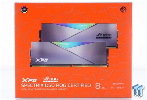 Xpg Ram Ddr4 | atelier-yuwa.ciao.jp