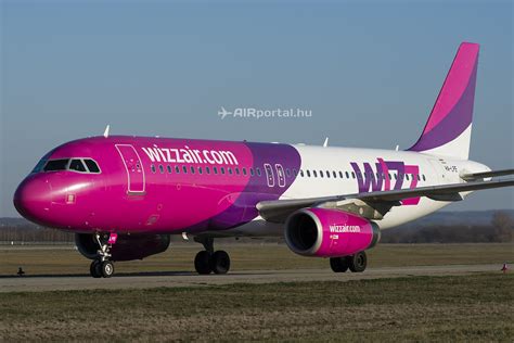 Leépít a Wizz Air Szerbiában