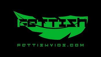 Youraubsome Porn Videos Clips4sale