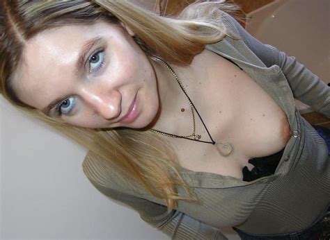 MILF IN STOCKINGS AND LINGERIE Porn Pictures XXX Photos Sex Images PICTOA