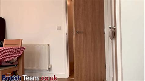 Confession Videos XVIDEOS