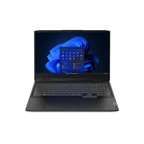 قیمت لپ تاپ Lenovo Gaming 3 - i7 [18 ماه گارانتی اصلی]