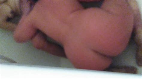 Lesbian Seagull Fingering Fingering Porn XHamster