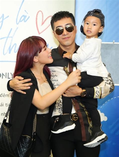 Ca S Only C H Nh Ph C N Ch O Con Trai Th V I V Hot Girl