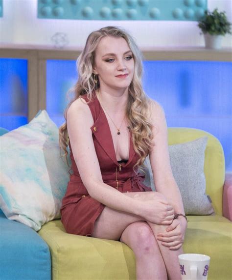 Evanna Lynch Nude Porn Pictures XXX Photos Sex Images 4082024 PICTOA