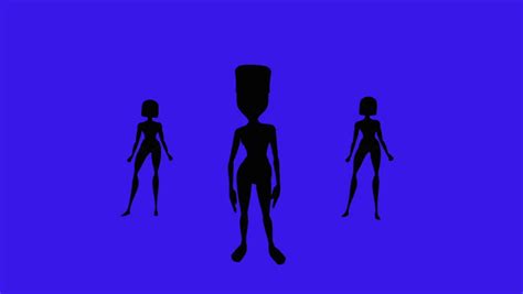 70s Dancer Silhouette Stock Video Footage 4k And Hd Video Clips