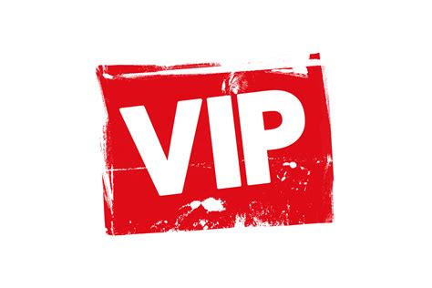 Vip Archives Psdstamps
