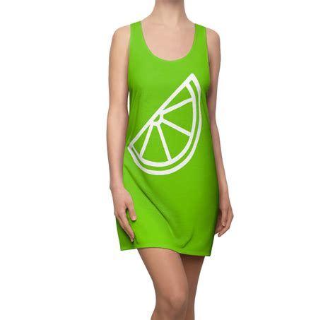 Tequila Costume Lime Costume Group Halloween Costumes Etsy