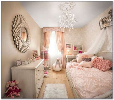 Girly Bedroom Ideas Girl Bedroom Decor Girly Bedroom Girl Room