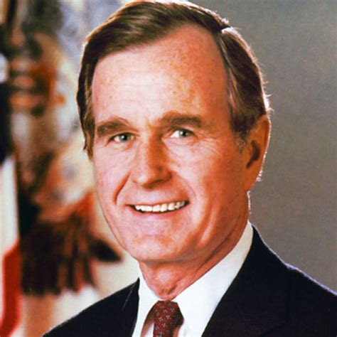 George Bush Senior A încetat Din Viață Europa Fm