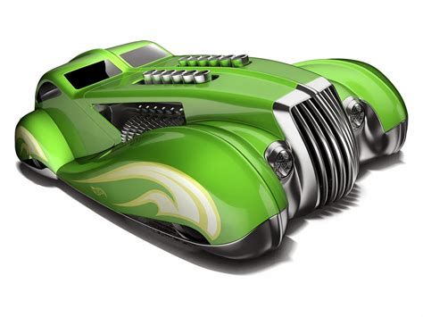 T Hunted BOMBA O T Hunt e o Super T Hunt do lote H da linha básica Hot Wheels e várias