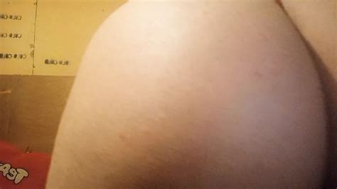 Me Encanta Grabarme Free HD Porn Video 23 XHamster