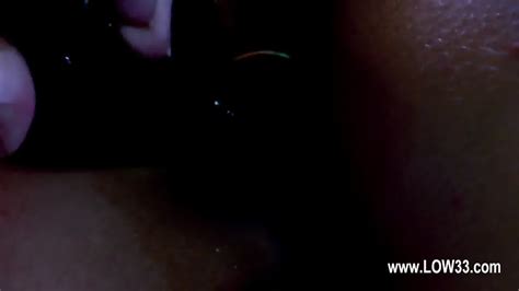 Great Lesbian Women In Oral Actions Between Their Legs