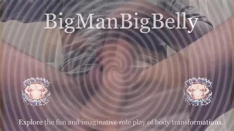 Gassy Date Trailer Gay Chubby Chubby Porn Feat Bigmanbigbelly By Faphouse Xhamster