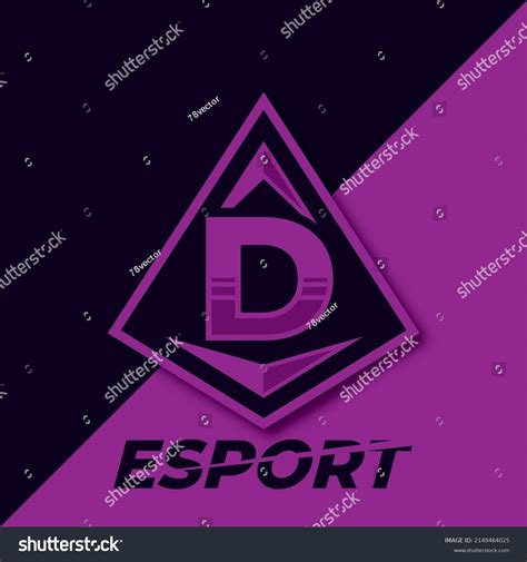 Cool Clan Logos