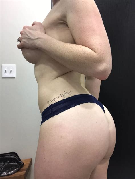 PAWG Qualified I Hope Nudes MILFs NUDE PICS ORG