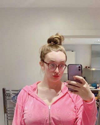 Gisele Eden Nude Porn Pictures XXX Photos Sex Images 4068107 PICTOA