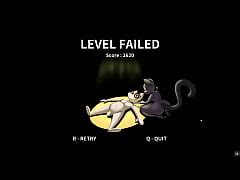 Beat Banger Hentai Game Pornplay Ep 1 Furry Massive Boobs Titjob Xxx Mobile Porno Videos