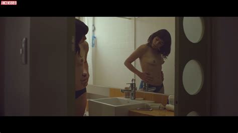 Sofia Espinosa Nude Pics Page