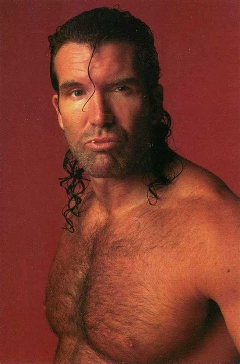 Nwo Scott Hall Scott Hall Pro Wrestling Scott