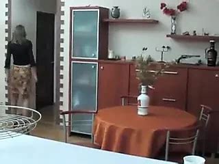 Russian Milf Magde Nipples Nipples Porn Xhamster