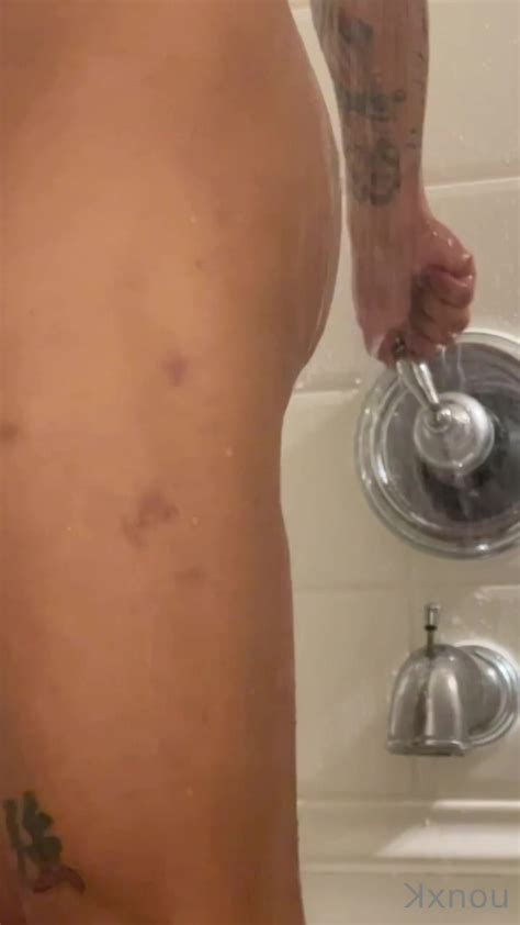 Hot Asian Guy Jacking And Showing Off ThisVid