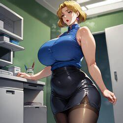 E Hentai Galleries The Free Hentai Doujinshi Manga And Image Gallery System