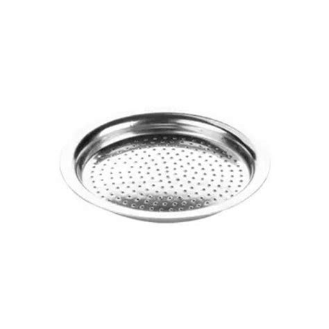 SITKO kawiarki aluminiowe TESCOMA Monte Carlo 4 tz - 11833018321 ...
