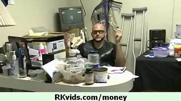 Dinero Y Sexo De La Ex 20 XVIDEOS