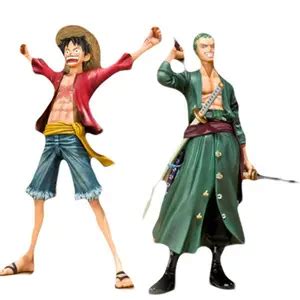 One Piece Nude Figures One Piece Nude Figures Manufacturers Suppliers And Exporters On Alibaba