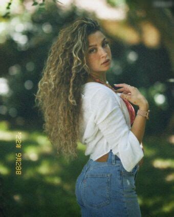 Joana Salamone Joana Salamone Nude Leaks OnlyFans Leaked Models The Fappening Leaked Photos