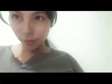 My Ex Playing With Her Pussy XVIDEOS