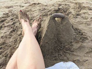 Elf Girl Talia Luscious Hentai Manga Porn