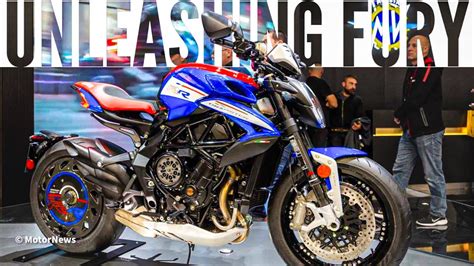 S Top Aggressive Mid Size Naked Street Bikes YouTube