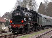 Category:38 3199 - Wikimedia Commons