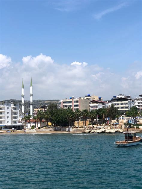 Ціна російсько-української війни для турок