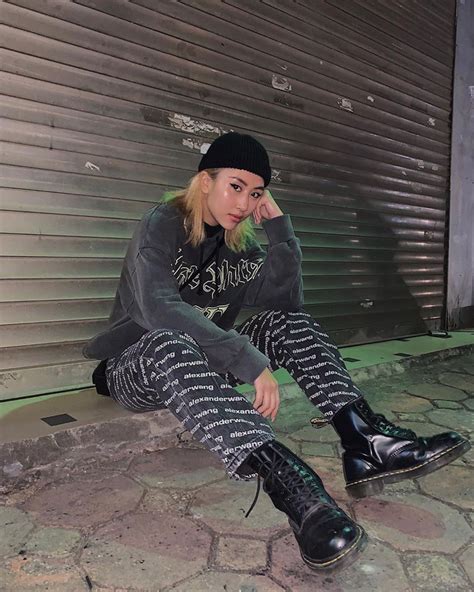 Xu H Ng C C C Hot Girl Ch U Di N Nhi U Nh T D P U N M M B N N N H C T P Ngay C