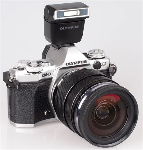 Olympus Om-D E-M5 Vs Mark Ii at Andy Sage blog